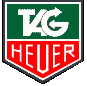 TAG Heuer - My Favourite Watch